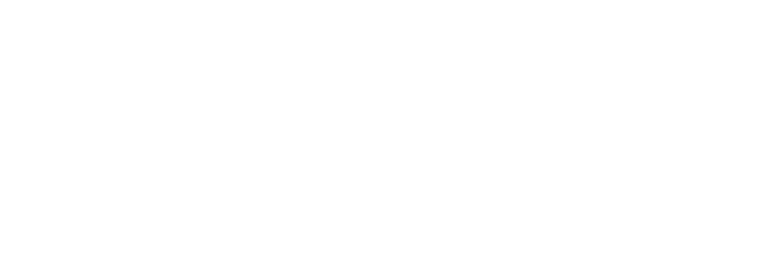 AiroVan