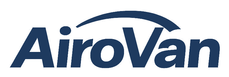 AiroVan