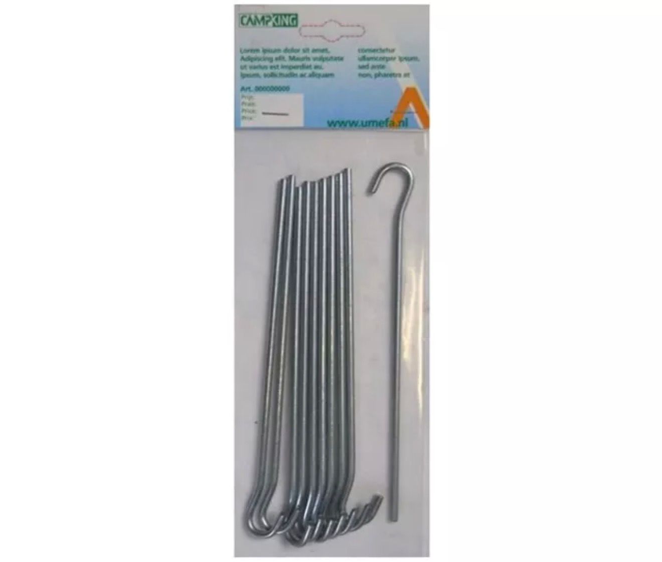 Haringen (set)