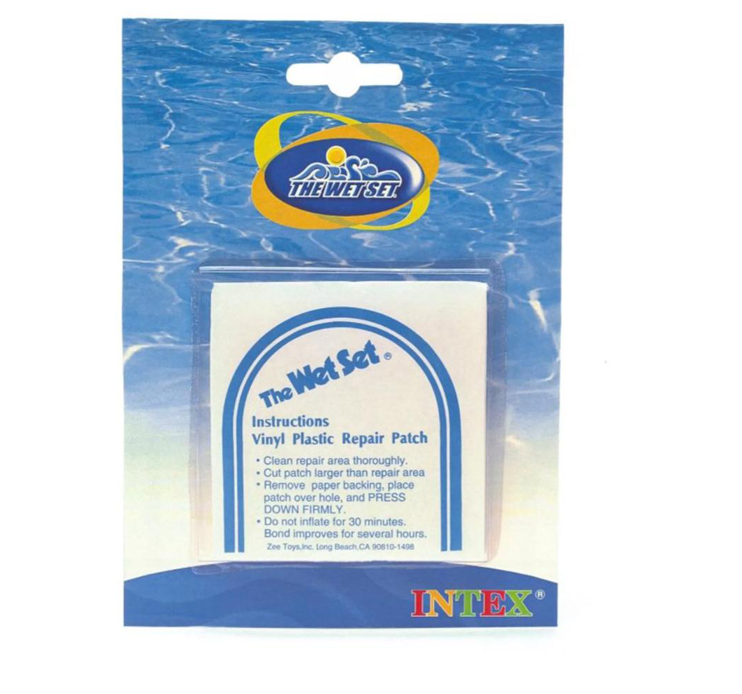 Reparatieset
